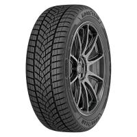 Зимние шины Goodyear UltraGrip Performance+ SUV 215/70R16 XL 104H