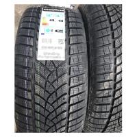 Зимние шины Goodyear UltraGrip Performance+ SUV 255/40R22 XL 103V