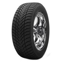 Зимние шины Goodyear UltraGrip+ SUV 255/60R18 XL 112H