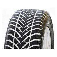 Зимние шины Goodyear UltraGrip+ SUV 255/60R18 XL 112H