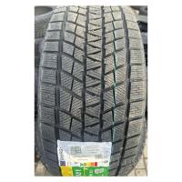 Зимние шины Kapsen SnowShoes RW501 215/55R18 95H