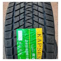 Зимние шины Kapsen SnowShoes RW501 215/55R18 95H