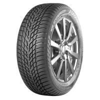 Зимние шины Nokian Tyres Snowproof 1 235/45R17 XL 97V