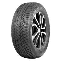 Зимние шины Nokian Tyres Snowproof 2 SUV 265/45R20 XL 108V