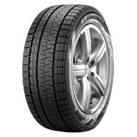 Зимние шины Pirelli Ice Zero Asimmetrico 245/45R18 XL 100H