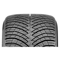 Зимние шины Pirelli P Zero Winter 2 245/40R20 XL 99W