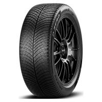 Зимние шины Pirelli P Zero Winter 2 275/35R20 XL 102W