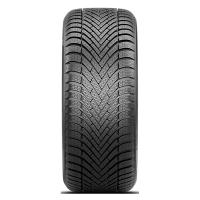 Зимние шины Pirelli Powergy Winter 235/60R18 107H