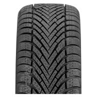 Зимние шины Pirelli Powergy Winter 235/60R18 107H