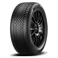 Зимние шины Pirelli Powergy Winter 235/60R18 107H