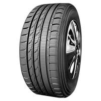 Зимние шины Rotalla Ice-Plus S210 225/40R19 XL 93V