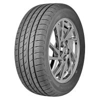 Зимние шины Rotalla Ice-Plus S220 315/35R20 XL 110V