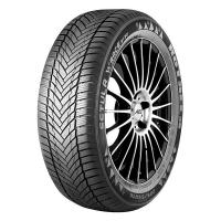 Зимние шины Rotalla Setula W Race S330 255/50R19 XL 107V