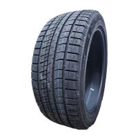 Зимние шины Rotalla Setula W Race S360 215/70R16 100T