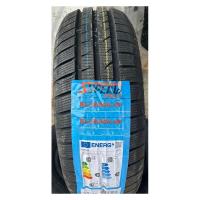 Зимние шины Superia Bluewin HP 215/65R16 98H