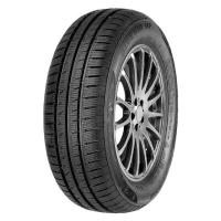 Зимние шины Superia Bluewin HP 215/60R16 99H