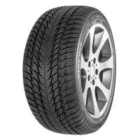 Зимние шины Superia Bluewin SUV 2 235/65R17 108V