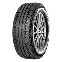 Зимние шины Superia Bluewin SUV 235/60R18 107H