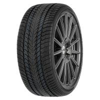 Зимние шины Superia Bluewin UHP 2 245/45R19 102V