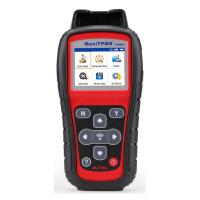 Сканер диагностический Autel MaxiTPMS TS508WF