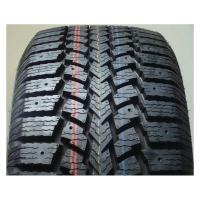 Легкогрузовые шипуемые зимние шины Maxxis MA-SLW Presa Spike 215/75R16C 116/114Q