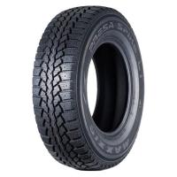 Легкогрузовые шипуемые зимние шины Maxxis MA-SLW Presa Spike 185/75R16C 104/102Q