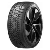 Зимние шины Hankook iON icept SUV IW01A 235/55R20 105V