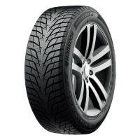 Зимние шины Hankook Winter i*cept iZ3 X W636A 235/55R18 XL 104T