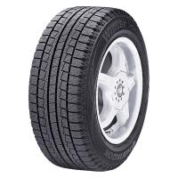 Зимние шины Hankook Winter i*cept W605 215/65R15 96Q