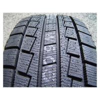 Зимние шины Hankook Winter i*cept W605 155/80R13 79Q