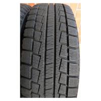 Зимние шины Hankook Winter i*cept W605 155/80R13 79Q