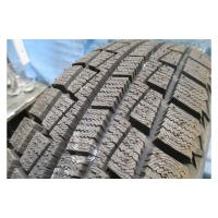 Зимние шины Hankook Winter i*cept W605 155/80R13 79Q