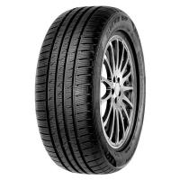 Зимние шины Superia Bluewin UHP 205/50R17 93V