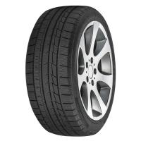 Зимние шины Superia Bluewin UHP 3 225/45R19 96V