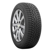 Зимние шины Toyo Observe S944 225/45R17 XL 94V