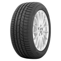 Зимние шины Toyo Snowprox S954 245/45R18 XL 100V