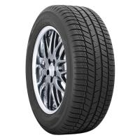 Зимние шины Toyo Snowprox S954 SUV 255/50R19 XL 107V