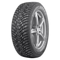 Зимние шипованные шины Ikon Tyres Nordman 8 185/65R15 XL 92T