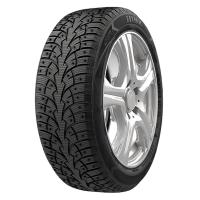 Зимние шипуемые шины iLINK Wintervorhut Stud I 205/55R16 XL 94T