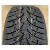 Зимние шипуемые шины iLINK Wintervorhut Stud I 205/55R16 XL 94T