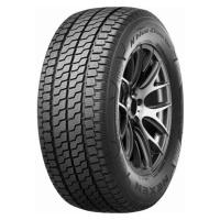 Легкогрузовые всесезонные шины Nexen NBlue 4Season Van 195/75R16C 107/105R