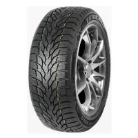 Зимние шипуемые шины Tracmax X-Privilo S500 265/40R22 XL 106T