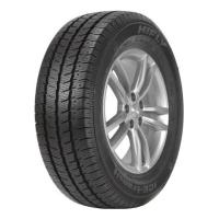 Легкогрузовые зимние шины Hifly Ice-Transit 155R12C 88/86Q