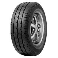 Легкогрузовые зимние шины Ovation WV-03 195/75R16C 107/105R