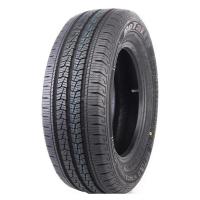 Легкогрузовые зимние шины Rotalla Setula W Race VS450 225/70R15C 112/110R