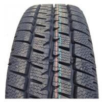 Легкогрузовые зимние шины Torero MPS530 195/70R15C 104/102R