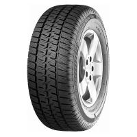 Легкогрузовые зимние шины Torero MPS530 195/75R16C 107/105R