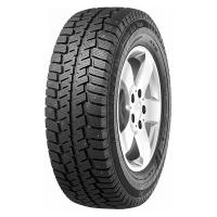 Легкогрузовые шипованные зимние шины Torero MPS500 195/75R16C 107/105R