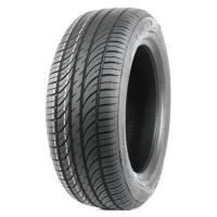 Летние шины Onyx NY-801 165/65R14 79T