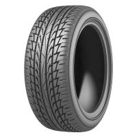 Летние шины Белшина Astarta SUV Bel-441 225/55R18 98V